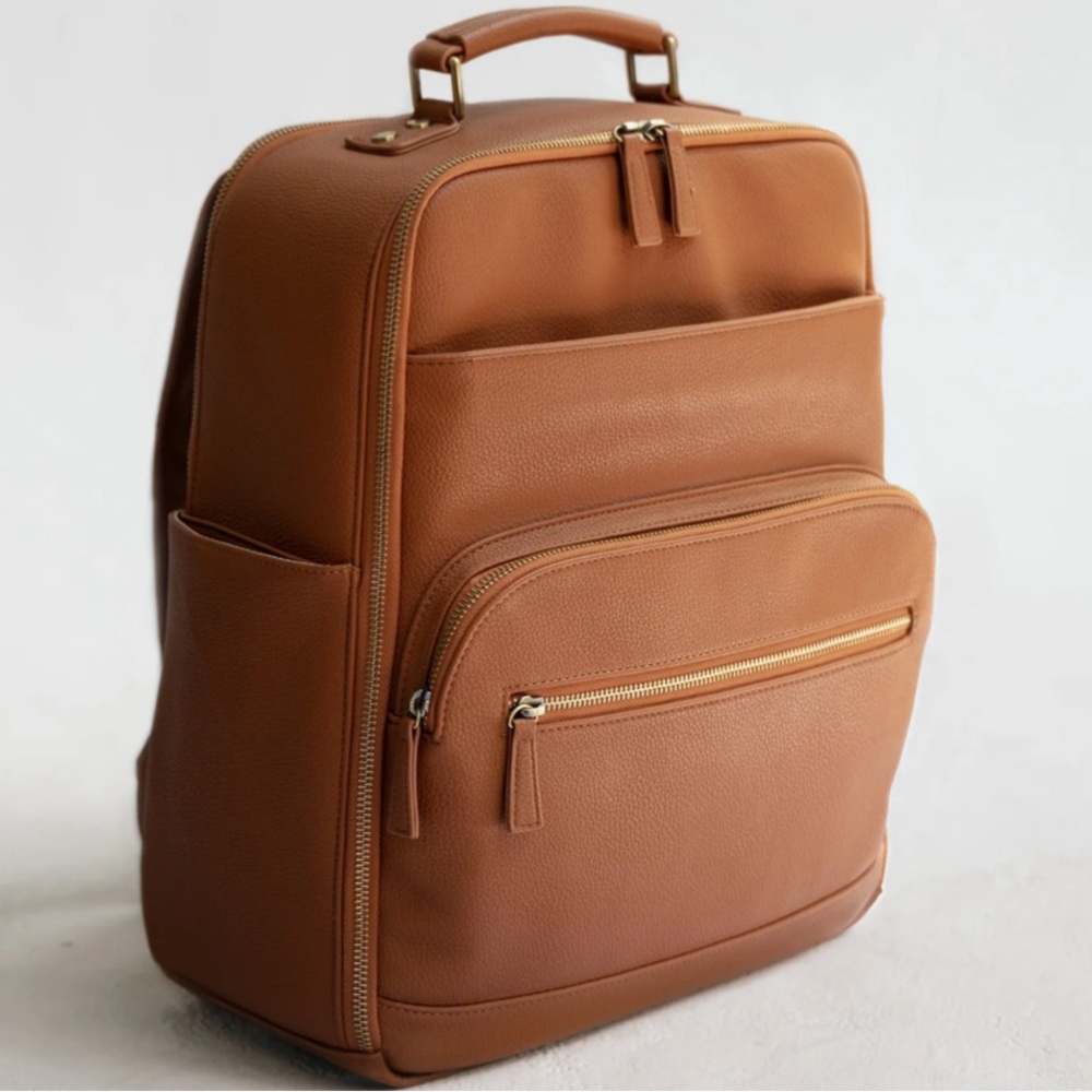 Kamrette Lyra Camera Backpack